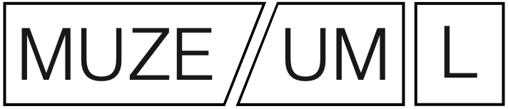 MUZE/UM L