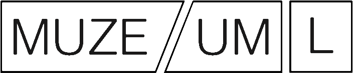 MUZE'UM L